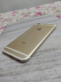 Apple  iphone 6s 16gb