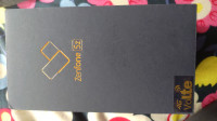 Asus  Zenfone 5z