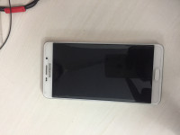 Samsung  Galaxy A9