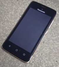 Panasonic  T44 lite
