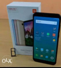 Redmi  Mi redmi note 5