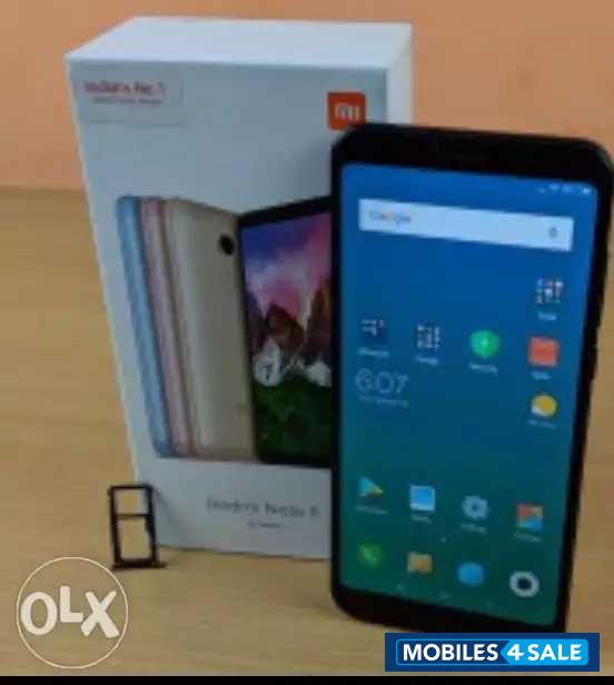 Redmi Mi redmi note 5 Redmi Mi redmi note 5