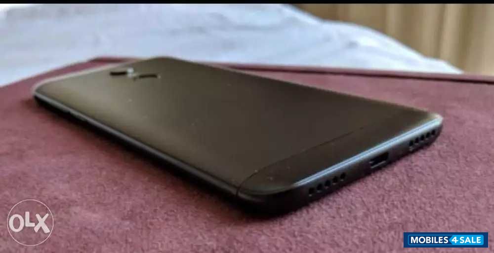 Redmi Mi redmi note 5 Redmi Mi redmi note 5