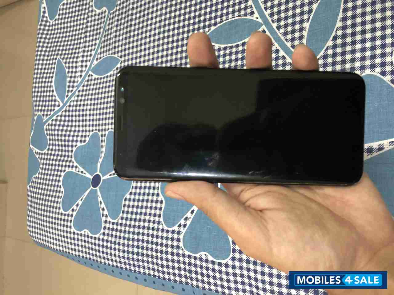 Samsung  Galaxy s8 plus 64Gb