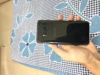 Samsung  Galaxy s8 plus 64Gb
