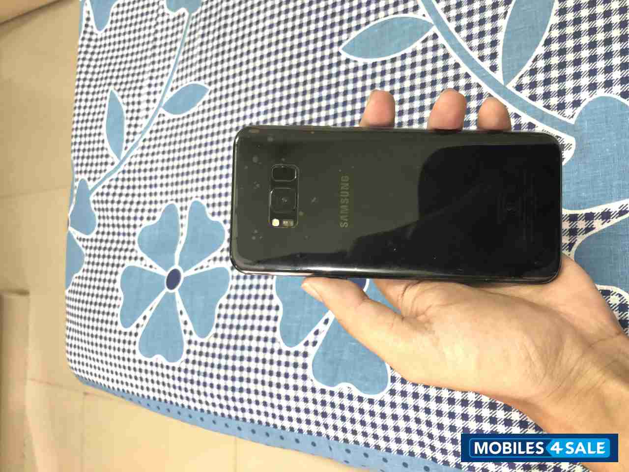 Samsung Galaxy s8 plus 64Gb Samsung Galaxy s8 plus 64Gb