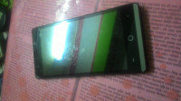 Micromax BOLT Q381