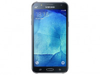 Samsung Galaxy j7 2015