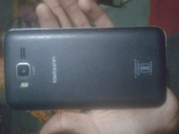 Karbonn  Titanium3d plex