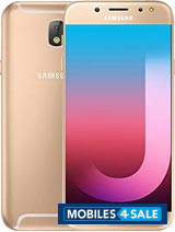 Samsung  Samsung Galaxy J7 Pro