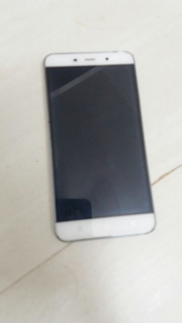 Coolpad  Coolpad note 3