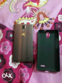 Micromax microamax canvas 5 lite special edition