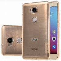 Huawei  honor 5x
