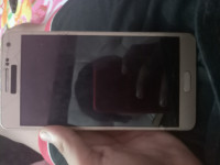 Samsung samsung galaxy a5 16 gb