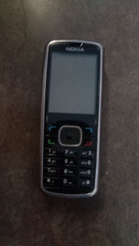 Nokia  6275