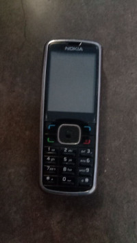 Nokia  6275