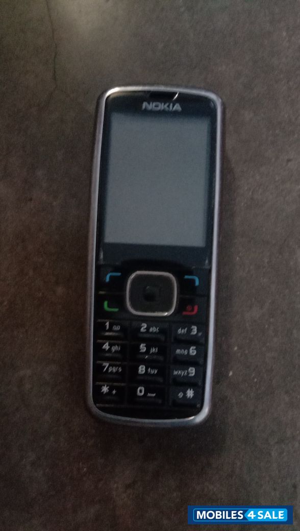 Nokia  6275