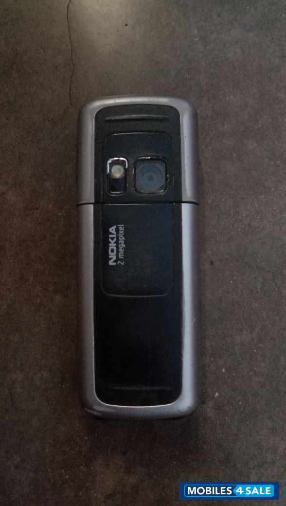 Nokia  6275