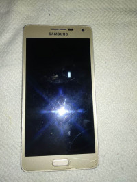 Samsung Galaxy A5