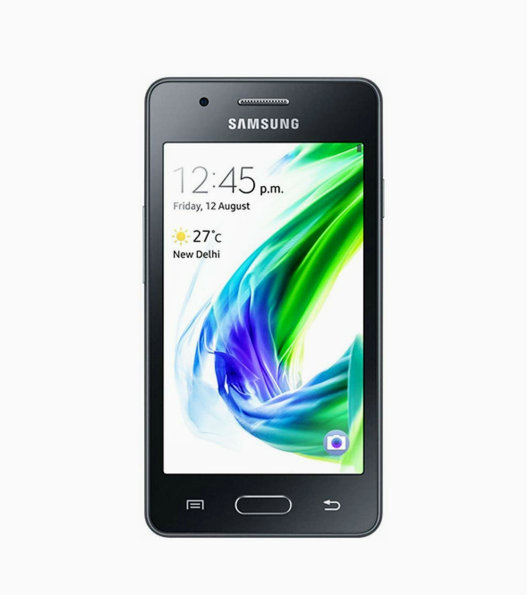 Samsung Z1