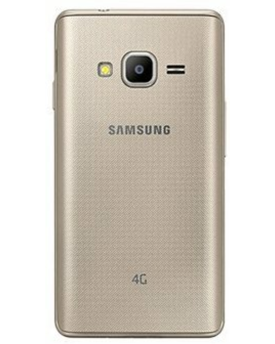 Samsung  Z1