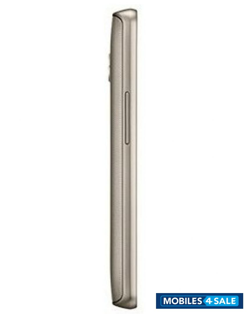 Samsung Z1 Samsung Z1