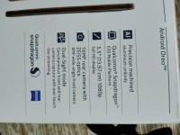 Blue Nokia  Nokia 6.1