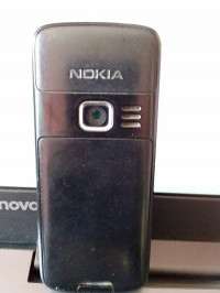 Nokia  3110 classic