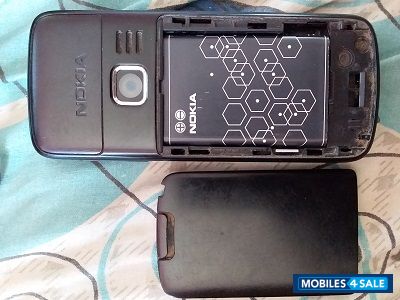 Nokia  3110 classic