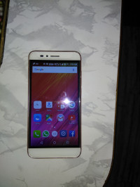 Intex Aqua S7
