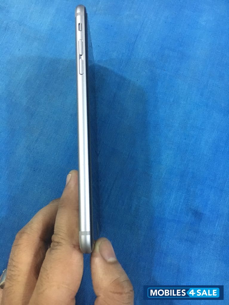 Apple  6s plus 16 gb