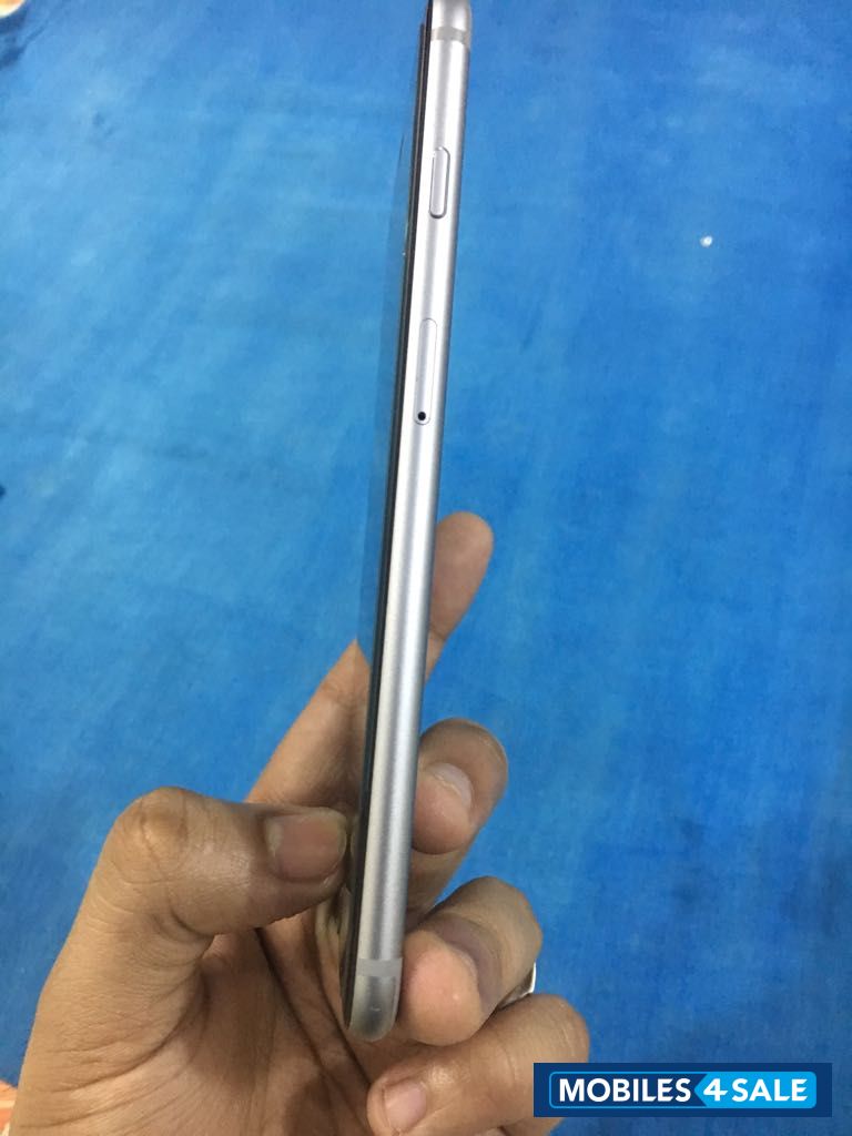 Apple  6s plus 16 gb