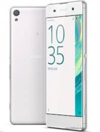 Sony  XPERIA XA