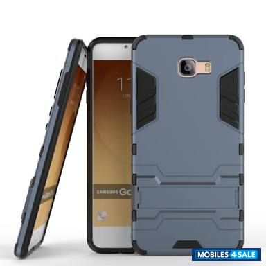 Samsung Galaxy c9 pro Samsung Galaxy c9 pro