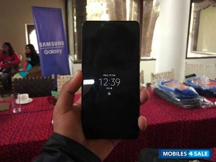 Samsung Galaxy c9 pro Samsung Galaxy c9 pro