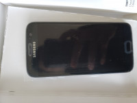 Samsung  Galaxy S7