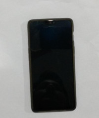 OnePlus  Oneplus6