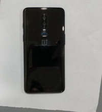 OnePlus  Oneplus6