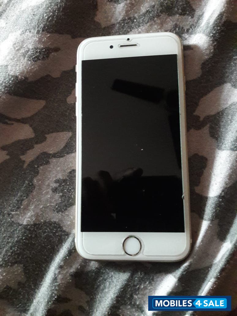 Apple Iphone 6s Apple Iphone 6s