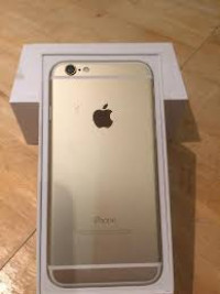 Apple  iphone 6 32 GB