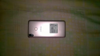 Infinix Hot s3