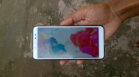 Infinix Hot s3