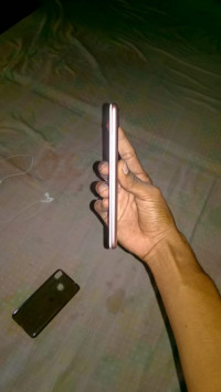 Infinix Hot s3