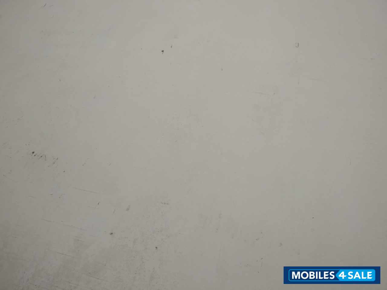 Redmi Redmi 4 Redmi Redmi 4