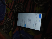 Xiaomi  Redmi note 4 4GB