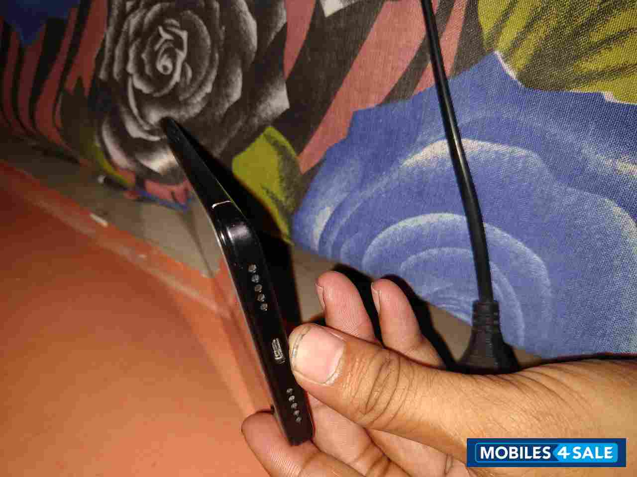 Xiaomi Redmi note 4 4GB Xiaomi Redmi note 4 4GB