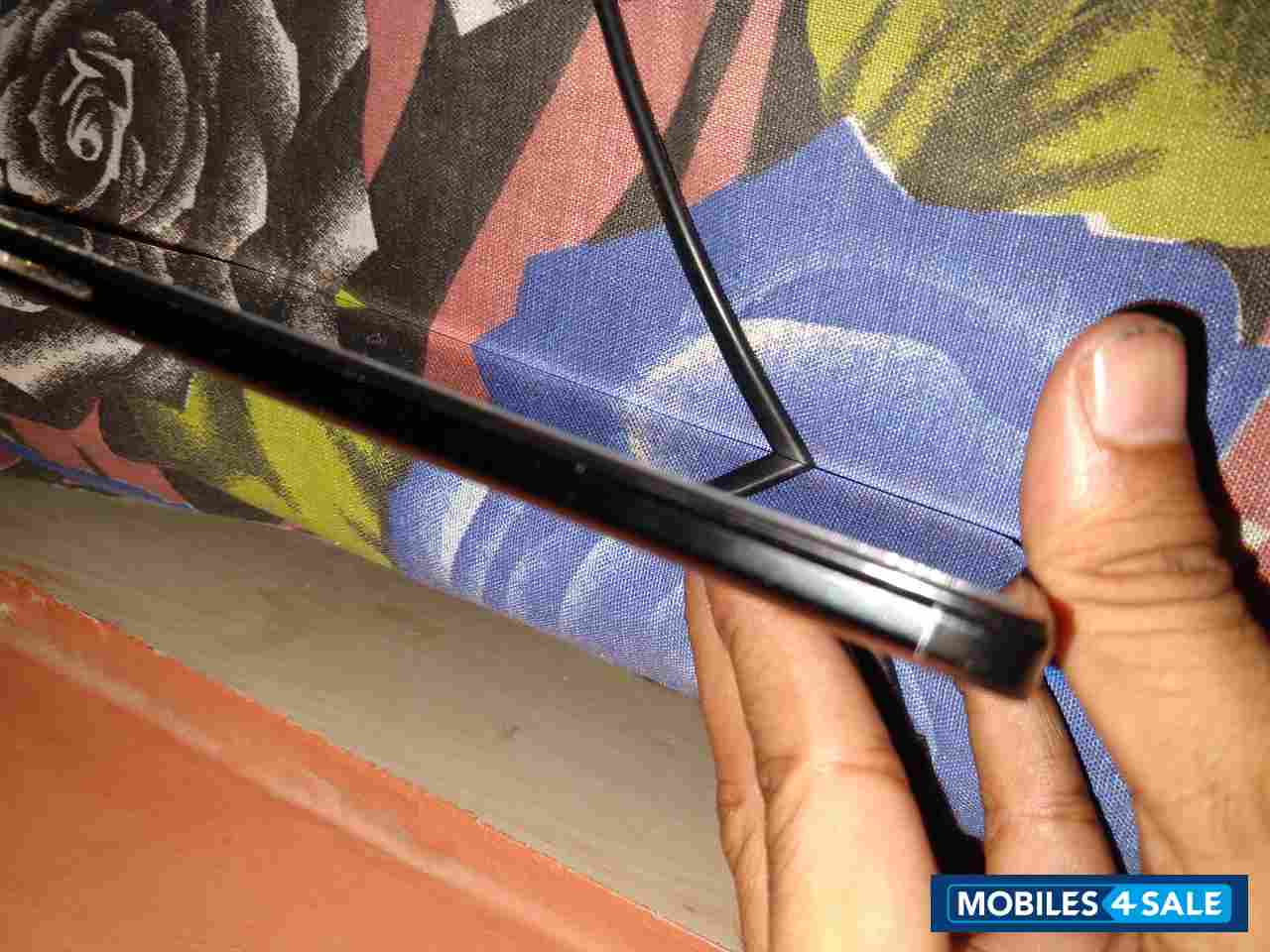 Xiaomi Redmi note 4 4GB Xiaomi Redmi note 4 4GB