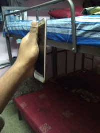 Gold Coolpad  Coolpad note 3s