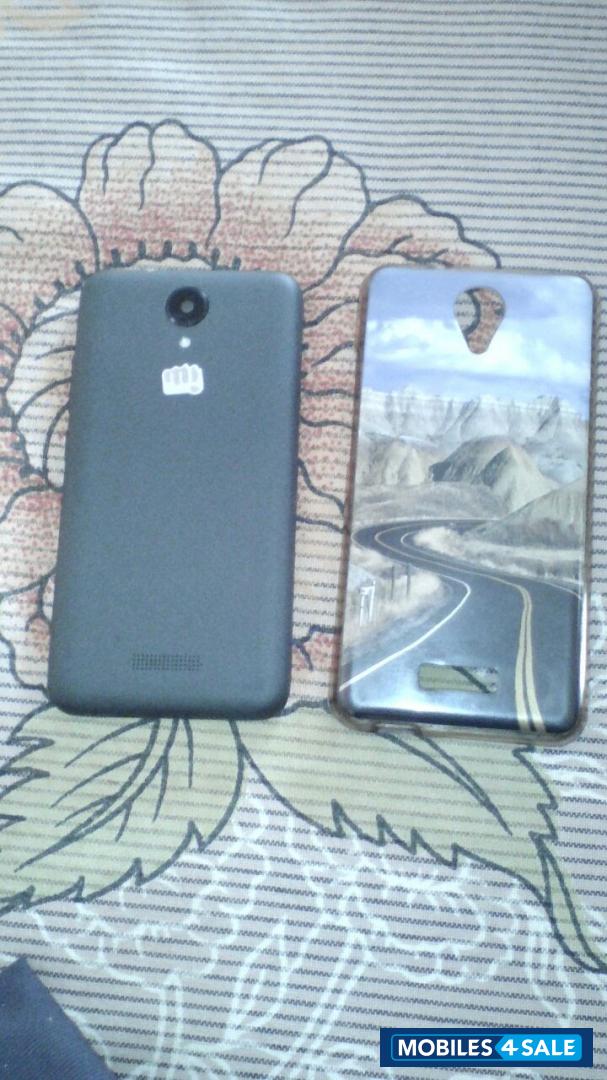 Micromax canvas pace 4g q416 Micromax canvas pace 4g q416