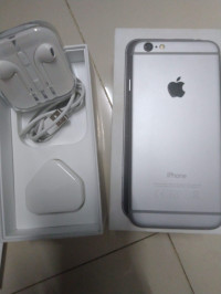 Apple  Iphone6